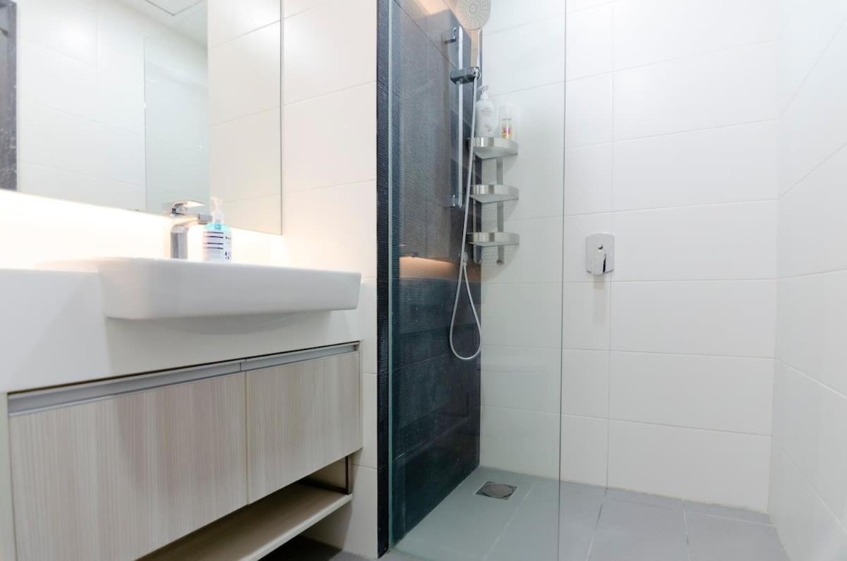 Totoro Theme Suite In Suasana Jb Johor Bahru Ngoại thất bức ảnh